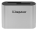 Karšu lasītājs Kingston USB 3.2 Gen1 (WFS-SD)