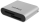 Karšu lasītājs Kingston USB 3.2 Gen1 (WFS-SD)
