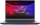 Portatīvais dators Asus ROG Strix G18 G815JPR-S9038W i9-14900HX 16GB 1TB RTX5070 (90NR0LM1-M001H0)