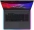 Portatīvais dators Asus ROG Strix G18 G815JPR-S9038W i9-14900HX 16GB 1TB RTX5070 (90NR0LM1-M001H0)