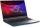 Portatīvais dators Asus ROG Strix G18 G815JPR-S9038W i9-14900HX 16GB 1TB RTX5070 (90NR0LM1-M001H0)
