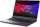 Portatīvais dators Asus ROG Strix G18 G815JPR-S9038W i9-14900HX 16GB 1TB RTX5070 (90NR0LM1-M001H0)