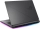 Portatīvais dators Asus ROG Strix G18 G815JPR-S9038W i9-14900HX 16GB 1TB RTX5070 (90NR0LM1-M001H0)