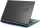Portatīvais dators Asus ROG Strix G18 G815JPR-S9038W i9-14900HX 16GB 1TB RTX5070 (90NR0LM1-M001H0)