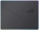 Portatīvais dators Asus ROG Strix G18 G815JPR-S9038W i9-14900HX 16GB 1TB RTX5070 (90NR0LM1-M001H0)