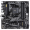 Pamatplate Gigabyte B550M DS3H AC R2 (B550M DS3H AC R2)