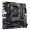 Pamatplate Gigabyte B550M DS3H AC R2 (B550M DS3H AC R2)