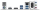 Pamatplate Gigabyte B550M DS3H AC R2 (B550M DS3H AC R2)