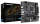 Pamatplate Gigabyte B760M E (B760M E)