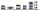 Pamatplate Gigabyte B760M E (B760M E)