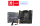 Motherboard MSI MAG B850M Mortar WiFi7 (MAG B850M MORTAR WIFI)