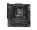 Motherboard MSI MAG B850M Mortar WiFi7 (MAG B850M MORTAR WIFI)