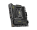 Motherboard MSI MAG B850M Mortar WiFi7 (MAG B850M MORTAR WIFI)
