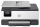 Daudzfunkciju printeris HP Officejet Pro 8122e AIO (405U3B#629)