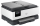 Daudzfunkciju printeris HP Officejet Pro 8122e AIO (405U3B#629)