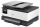 Daudzfunkciju printeris HP Officejet Pro 8122e AIO (405U3B#629)