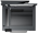 Daudzfunkciju printeris HP Officejet Pro 8122e AIO (405U3B#629)