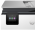Daudzfunkciju printeris HP Officejet Pro 8122e AIO (405U3B#629)