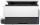 Daudzfunkciju printeris HP Officejet Pro 8122e AIO (405U3B#629)