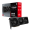 Videokarte ASUS Prime Radeon RX 9060 XT 16GB GDDR6 OC Edition (PRIME-RX9060XT-O16G)