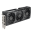 Videokarte ASUS Prime Radeon RX 9060 XT 16GB GDDR6 OC Edition (PRIME-RX9060XT-O16G)