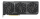 Videokarte ASUS Prime Radeon RX 9060 XT 16GB GDDR6 OC Edition (PRIME-RX9060XT-O16G)