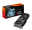 Videokarte Gigabyte Radeon RX 9060 XT GAMING OC 16G (GV-R9060XTGAMING OC-16GD)