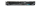 Videokarte Gigabyte Radeon RX 9060 XT GAMING OC 16G (GV-R9060XTGAMING OC-16GD)