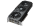 Videokarte Gigabyte Radeon RX 9060 XT GAMING OC 16G (GV-R9060XTGAMING OC-16GD)
