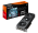 Videokarte Gigabyte Radeon RX 9060 XT GAMING OC 8G (GV-R9060XTGAMING OC-8GD)