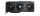 Videokarte Gigabyte Radeon RX 9060 XT GAMING OC 8G (GV-R9060XTGAMING OC-8GD)