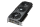 Videokarte Gigabyte Radeon RX 9060 XT GAMING OC 8G (GV-R9060XTGAMING OC-8GD)