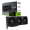 Videokarte ASUS PRIME GeForce RTX 5060 8GB GDDR7 OC Edition (PRIME-RTX5060-O8G)