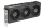 Videokarte ASUS PRIME GeForce RTX 5060 8GB GDDR7 OC Edition (PRIME-RTX5060-O8G)