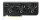 Videokarte ASUS PRIME GeForce RTX 5060 8GB GDDR7 OC Edition (PRIME-RTX5060-O8G)