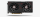 Videokarte Sapphire PULSE AMD Radeon RX 9060 XT 8GB GPU (11350-04-20G)