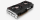 Videokarte Sapphire PULSE AMD Radeon RX 9060 XT 8GB GPU (11350-04-20G)