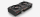 Videokarte Sapphire PULSE AMD Radeon RX 9060 XT 8GB GPU (11350-04-20G)