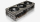 Video card Sapphire Nitro+ AMD Radeon RX 9060 XT (11350-01-20G)