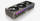 Video card Sapphire Nitro+ AMD Radeon RX 9060 XT (11350-01-20G)