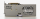 Video card Sapphire Nitro+ AMD Radeon RX 9060 XT (11350-01-20G)