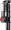 Selfie stand Quik QS-600 with stabilizer (QS-600)