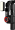 Selfie stand Quik QS-600 with stabilizer (QS-600)