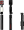 Selfie stand Quik QS-600 with stabilizer (QS-600)