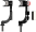 Selfie stand Quik QS-600 with stabilizer (QS-600)