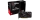 Videokarte PowerColor Radeon RX 9060 XT Reaper 8GB OC (RX9060XT 8G-A)