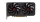 Videokarte PowerColor Radeon RX 9060 XT Reaper 8GB OC (RX9060XT 8G-A)