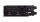 Videokarte PowerColor Radeon RX 9060 XT Reaper 8GB OC (RX9060XT 8G-A)