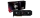 Videokarte PowerColor Radeon RX 9060 XT Hellhound 8GB OC (RX9060XT 8G-L/OC)