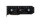 Videokarte PowerColor Radeon RX 9060 XT Hellhound 8GB OC (RX9060XT 8G-L/OC)